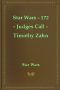 [Star Wars: The Thrawn Trilogy 01] • Star Wars · Judge's Call